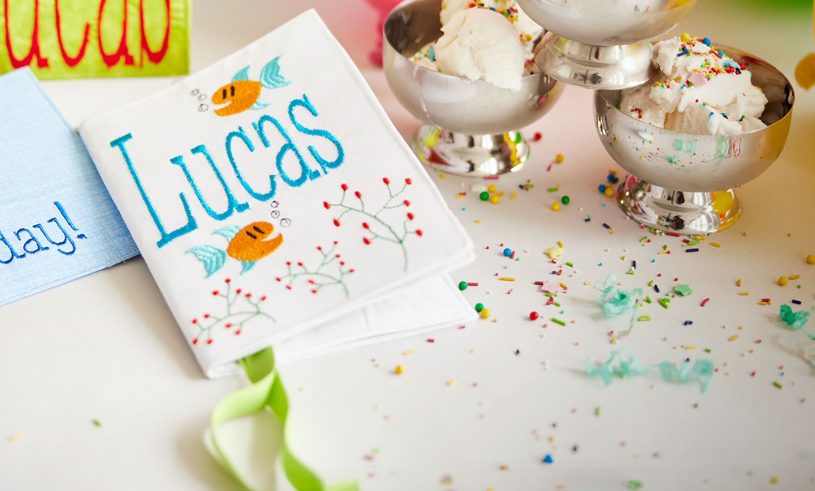 lucas birthday learning book header image.jpg